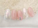 ★NEW★ハンド定額オフ込4980円