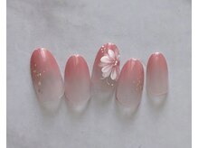 リアン(Lian)/シンプル定額