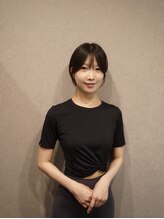 やみつきストレッチ 名古屋栄店 ミオ