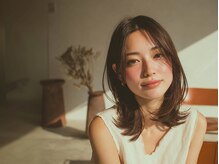 コティ バイ エピ 木更津店(Koti by epi...)