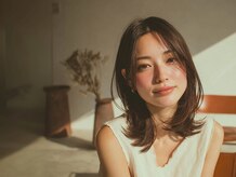 コティ バイ エピ 木更津店(Koti by epi...)