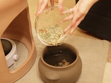 和暖 武蔵小山(wanon)の雰囲気（免疫力/更年期/疲労/美容/ダイエット/健康/）