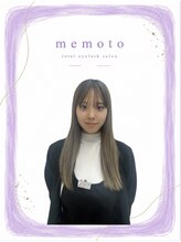 メモト 姫路駅前店(memoto) ムラニシ
