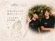 エルウィズユー(L with U)の写真