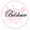 ベルドュース(Bel douce)のお店ロゴ
