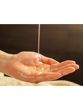 プリンセスリフレッシュ 新宿店(Princess Refresh)