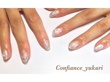 カリテ(Qualite)/Collection　