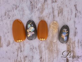 90分やり放題コース10340円