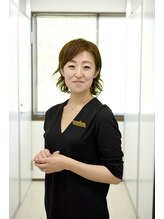 フェリース(Feliz)&nbsp;神保 裕美