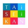 タイセイカン アピタ北方店(TAiSEiKAN)のお店ロゴ