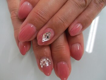 トータルビューティーサロン ビーナス(Venus)/