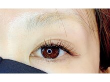 メロウリリィ(mellow lily)/