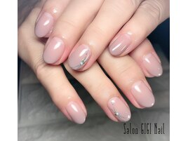 オフィスネイル