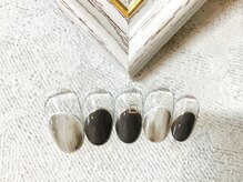 シェアサロン ディテール 千葉店(Detail)/今月のスタッフオススメデザイン