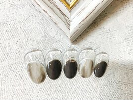 今月のスタッフオススメデザイン