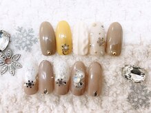 ジュエル(Jewel)/ご新規様 定額コミコミ7280円