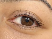 ダイヤモンドアイズ 北千住店(DIAMOND EYES)/デザインラッシュリフト