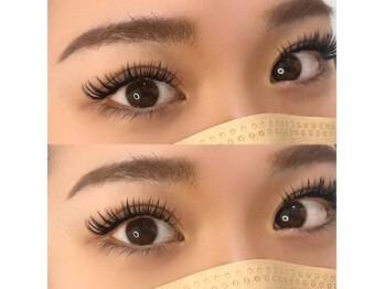 エルドット 八尾店(L.)/フラットラッシュ150本