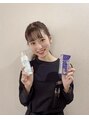 ビューティーサロン ココ 春日井店(BeautySalon COCO) 加藤 芽衣未