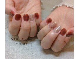 ハンド持ち込みコース8280