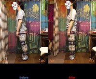 イワクラ(IWAKURA)