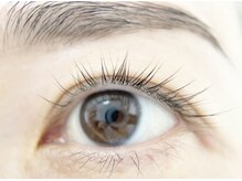 ヒア(Here.)/#まつ毛パーマ#ラッシュリフト