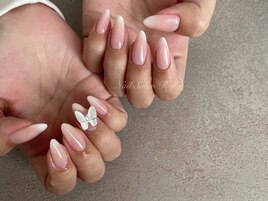 ベイビーブーマー