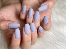 ザ フォーシックスフォー(THE 464)/【ジェル】ワンカラー