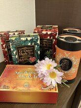 なちゅら(Nachula)/プロラボ取扱店舗です☆