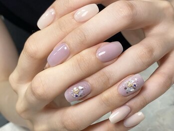 オープンセサミ 練馬/