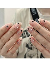 クイーンズビューティーサロン 新宿本店(Queen's beauty salon)/ やり放題コース　120分