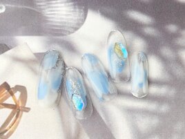 ジュエル定額4500円オフ・ケア込