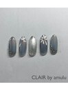 定額こだわりアート