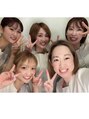 美人バスト 本厚木店/【バストアップ・痩身】美人バスト本厚木店