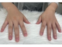 リンダ(Linda)/ハンドケア