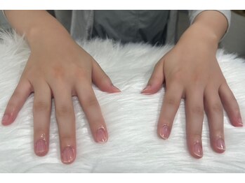 リンダ(Linda)/ハンドケア