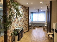リッツ 浦和ボディ店(Ritz)の雰囲気（無料カウンセリングも実施中【浦和本店】）