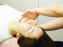 「変わったね！」と言われる美容矯正で全身の美容フルサポート