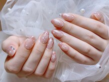 きらきらネイルサロン/