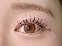 ダヴィエラ(DAVIELA)/【パリジェンヌ×フラット】