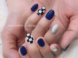 持ち込みネイル/9900