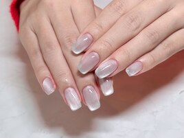 enoi マグネット ワンカラー