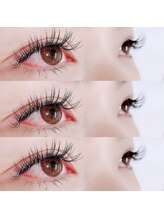 アポン(Apom)/お得な付け放題メニュー◎