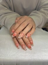 ソラネイル(SORA NAIL)/