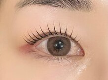 アイクイック 日暮里 西日暮里駅前店(Ai Quick)/パリジェンヌラッシュリフト