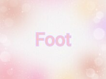 マリーミー(Marie Mee)/