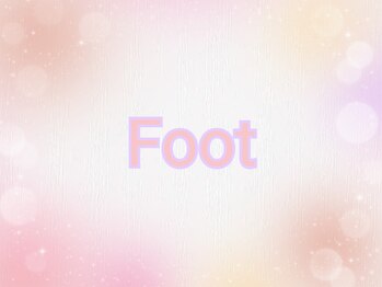 マリーミー(Marie Mee)/