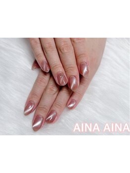 シンプル系（オフィス・日常）が得意