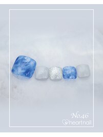 PG010962655