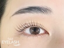 フルール アイラッシュ 大崎店(fleur eyelash)